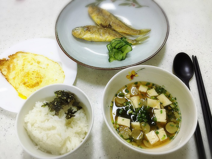 初授業♪_b0060363_935028.jpg