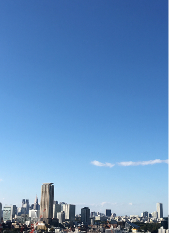 c0102268_14154077.jpg
