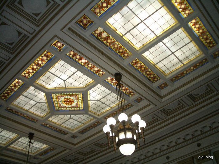 f0374868_14032155.jpg
