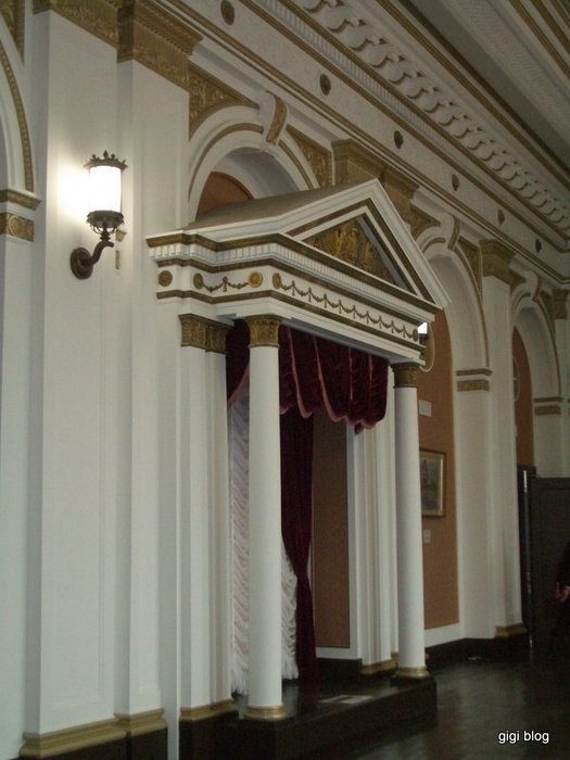 f0374868_14034837.jpg