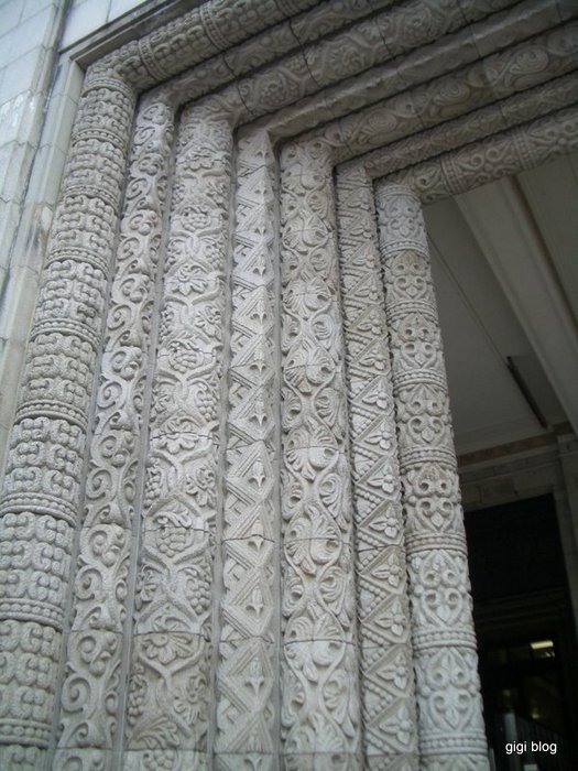 f0374868_14042767.jpg