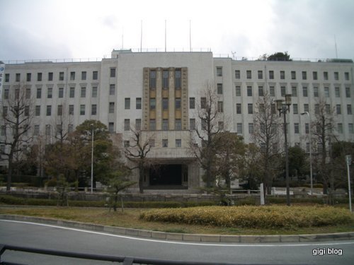 f0374868_14045406.jpg