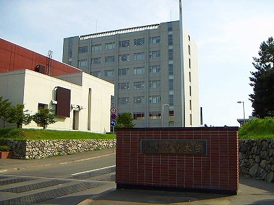 b0171771_21034068.jpg