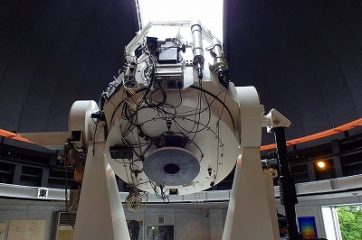 b0171771_21045418.jpg