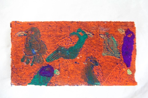 e0167771_1024384.jpg