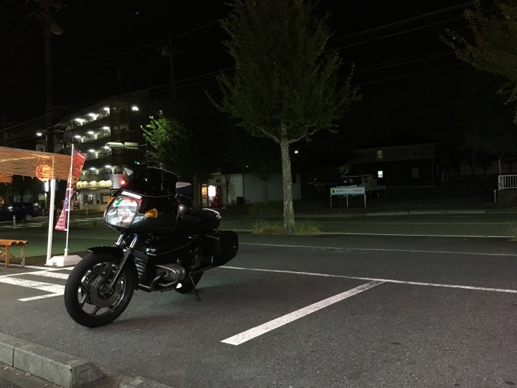 f0310771_00522610.jpg