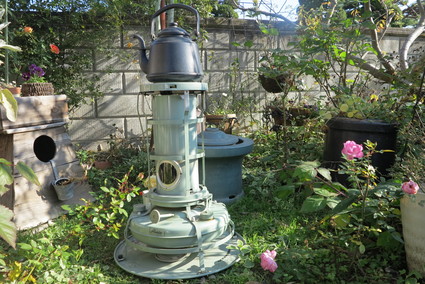 e0274772_19138100.jpg
