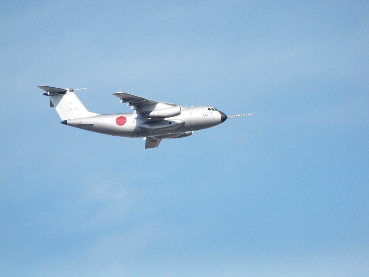 『岐阜基地航空祭 2016』_d0054276_20111718.jpg