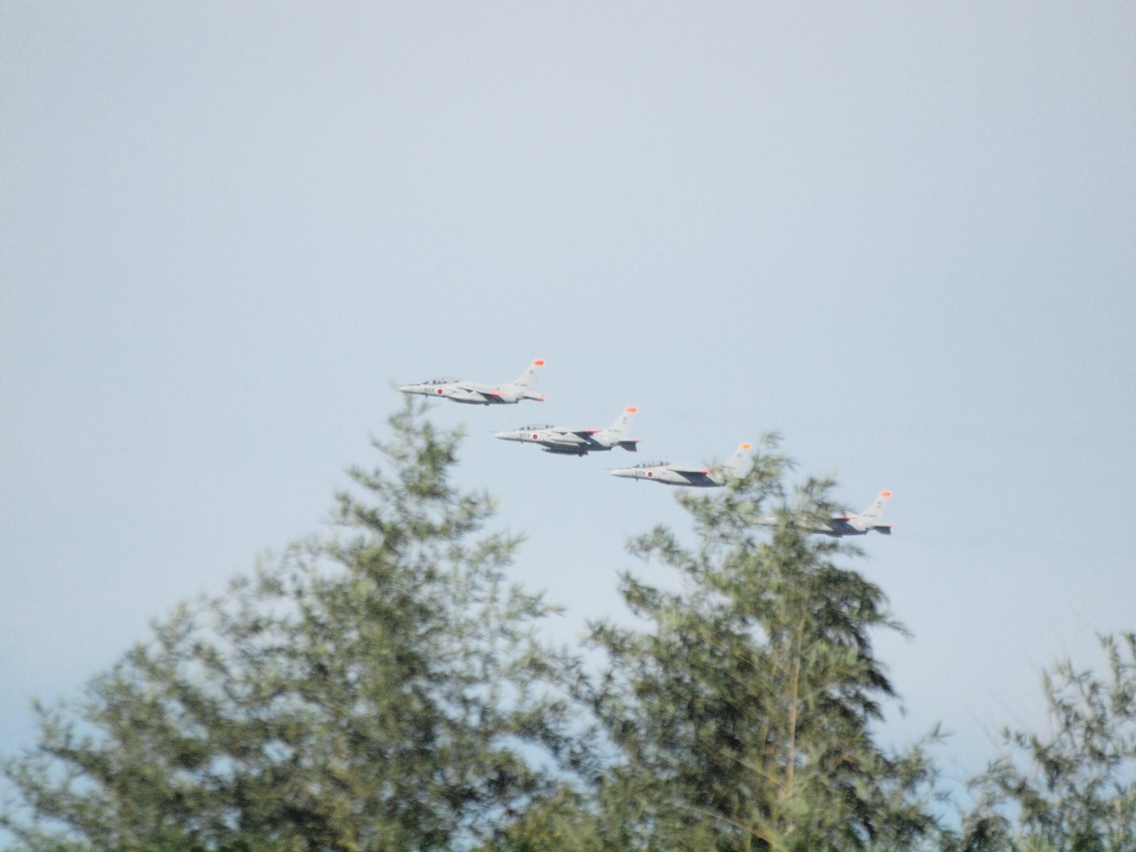 『岐阜基地航空祭 2016』_d0054276_20114452.jpg