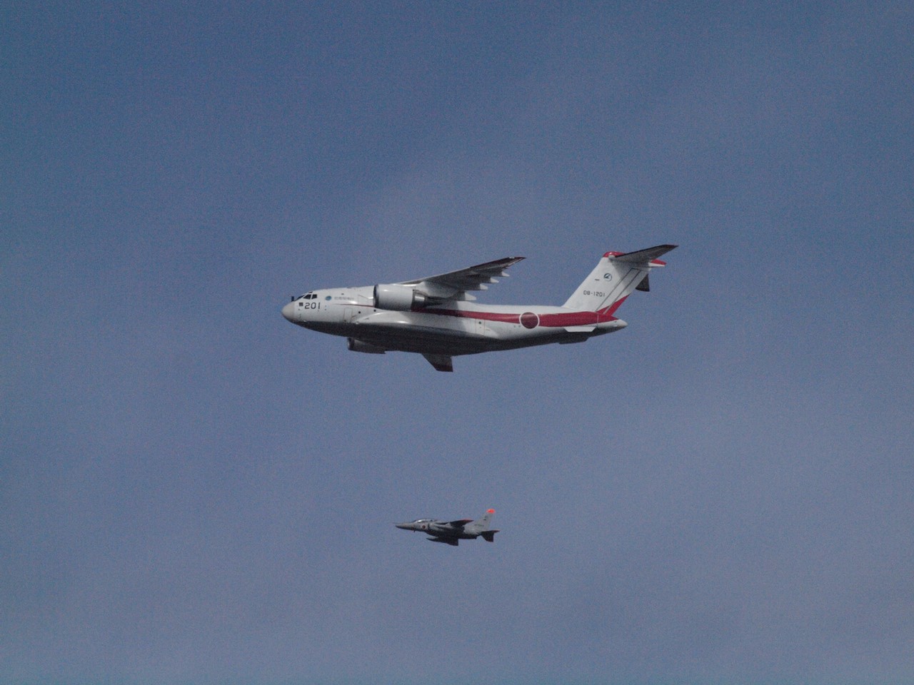 『岐阜基地航空祭 2016』_d0054276_205198.jpg