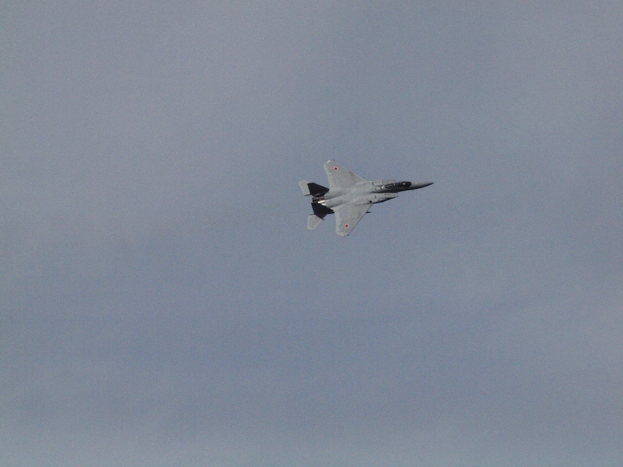 『岐阜基地航空祭 2016』_d0054276_2054314.jpg