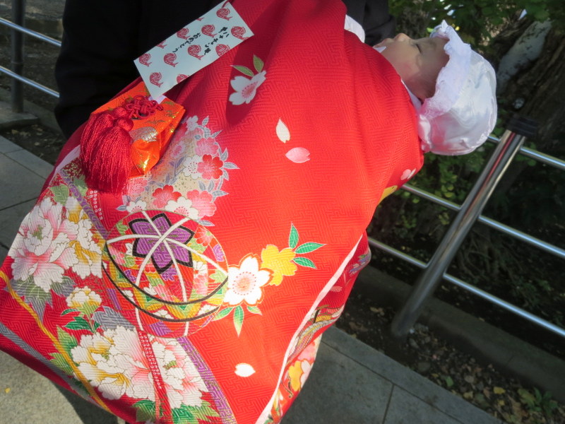 d0264176_20394126.jpg