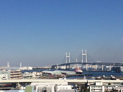 c0206177_16404177.jpg