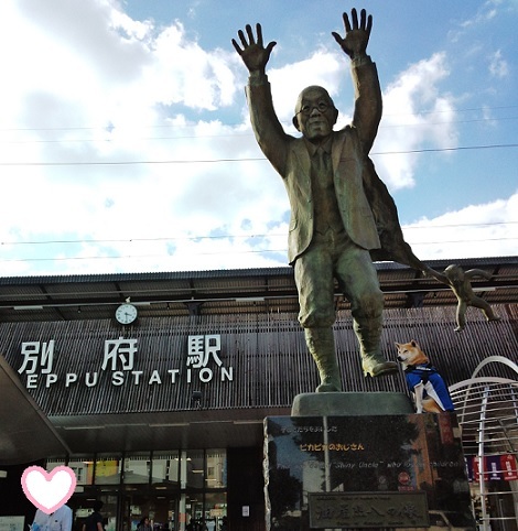 f0230777_20570830.jpg
