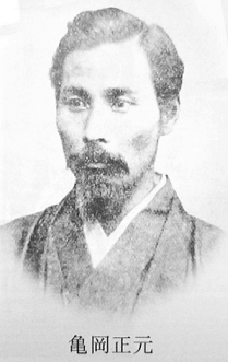 a0087378_6471936.png