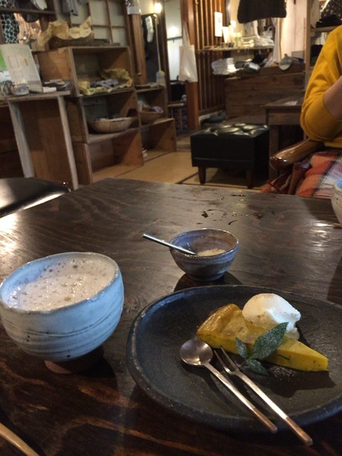a0142778_17345399.jpg