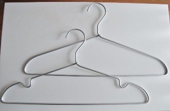 f0159480_22164051.jpg