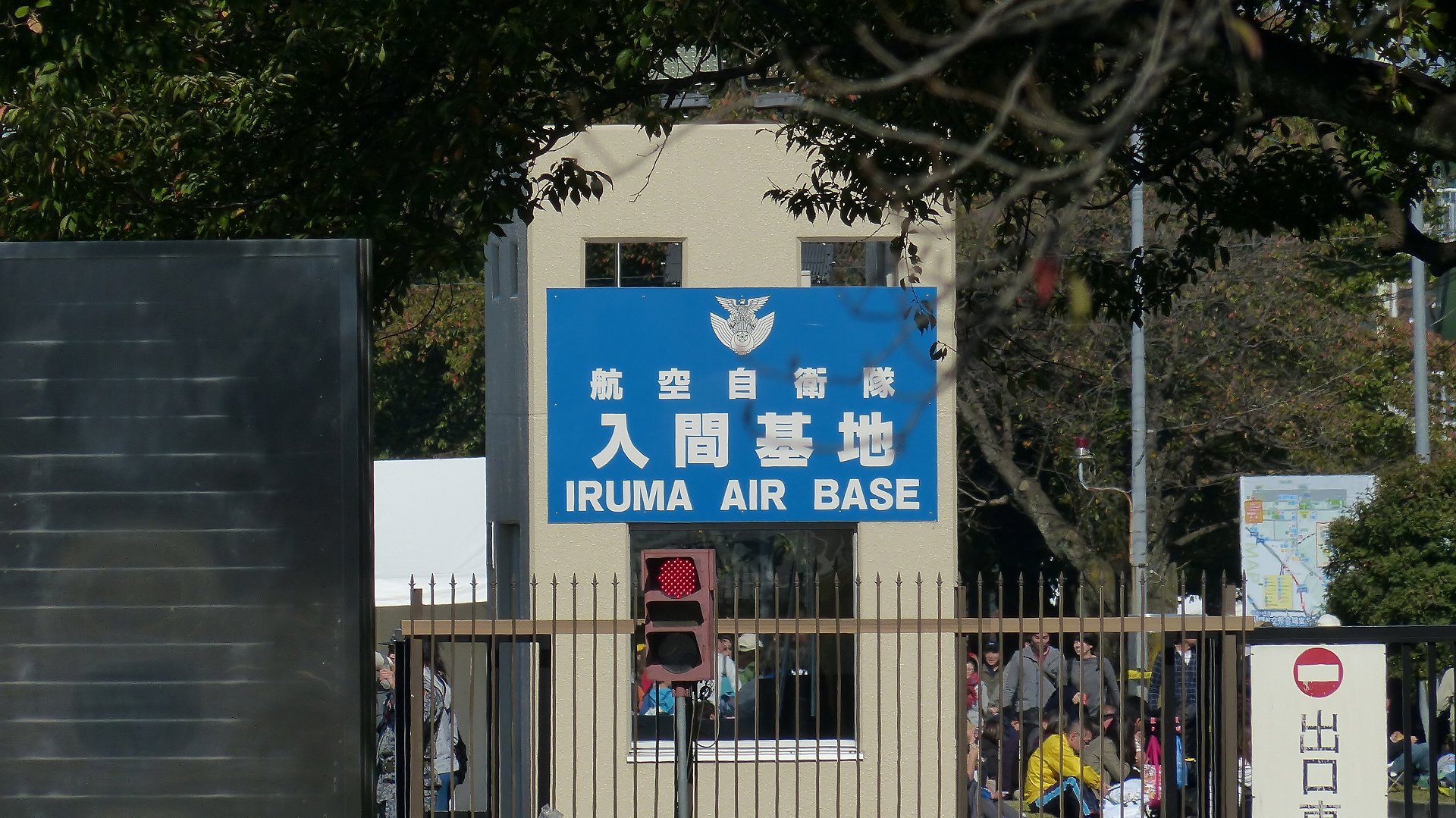 a0185081_23173225.jpg