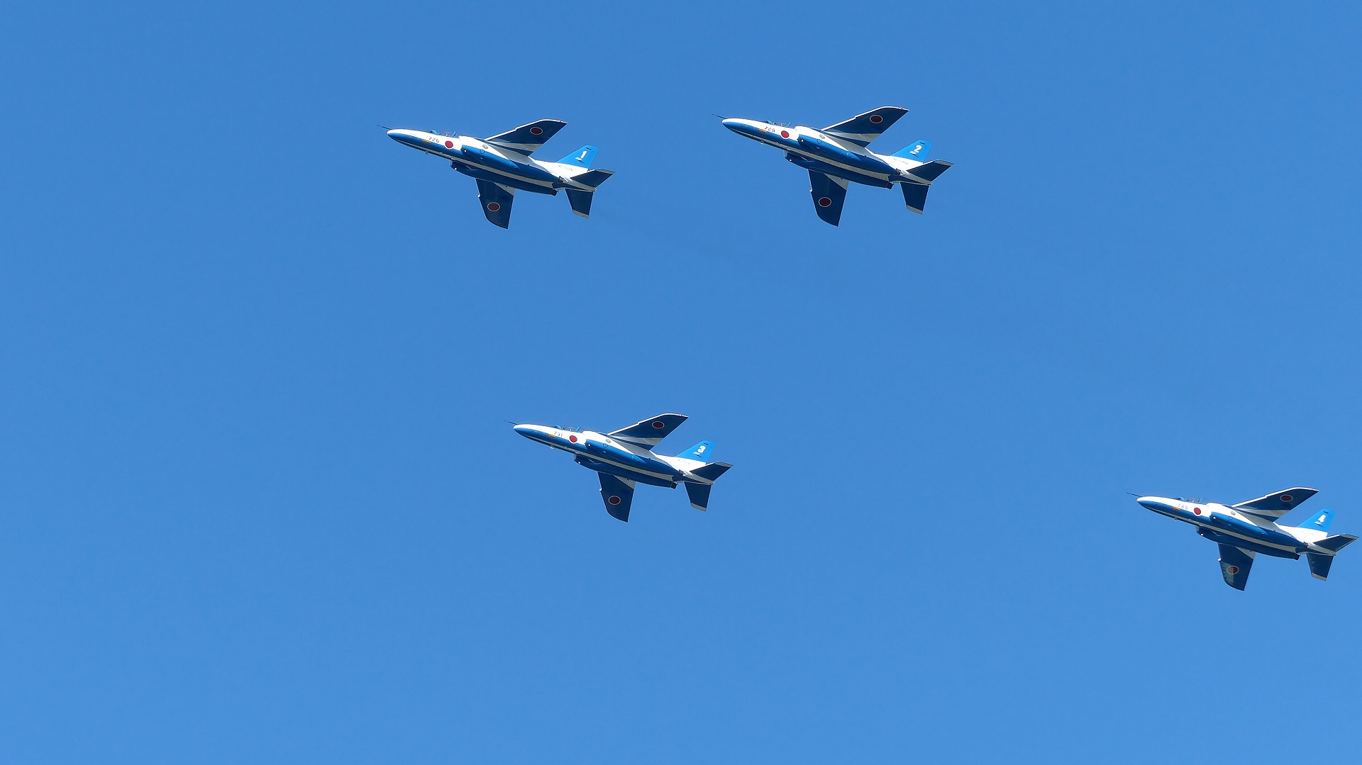 a0185081_23372423.jpg