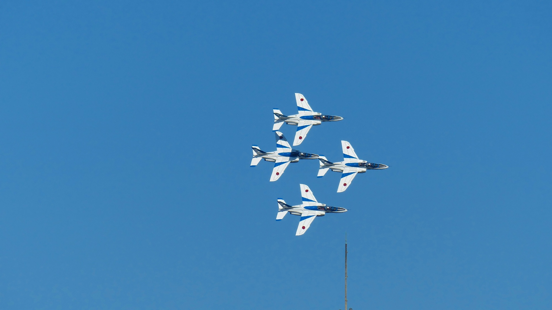 a0185081_23383630.jpg