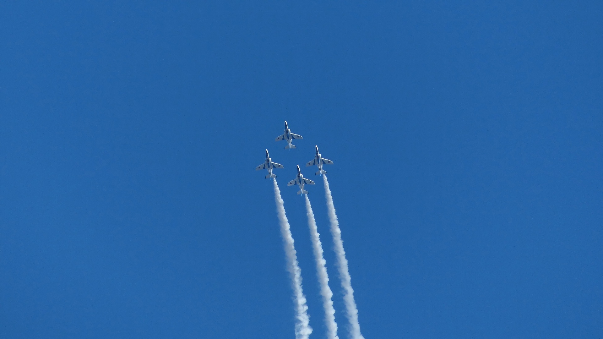 a0185081_23384851.jpg