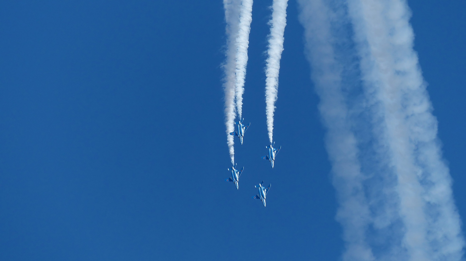 a0185081_23391017.jpg