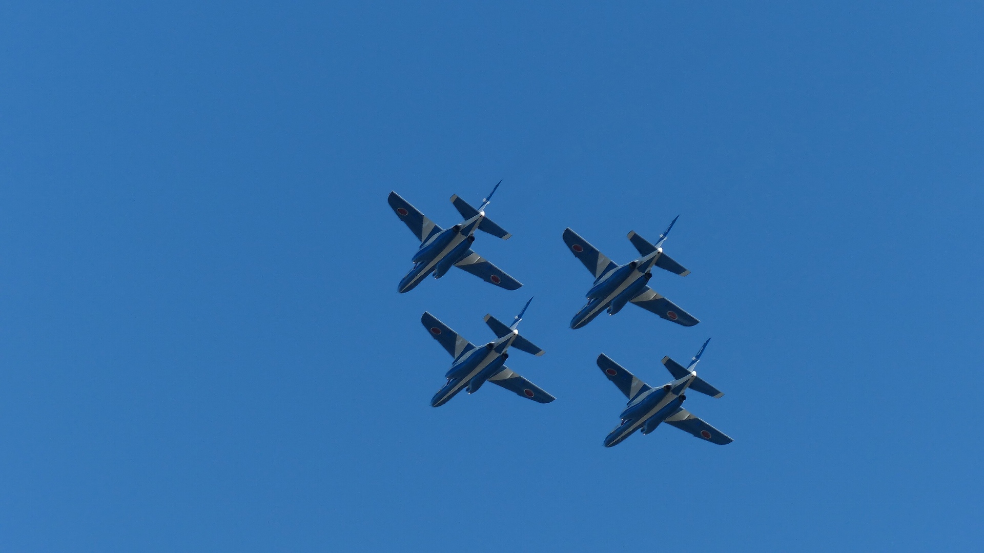 a0185081_23392473.jpg