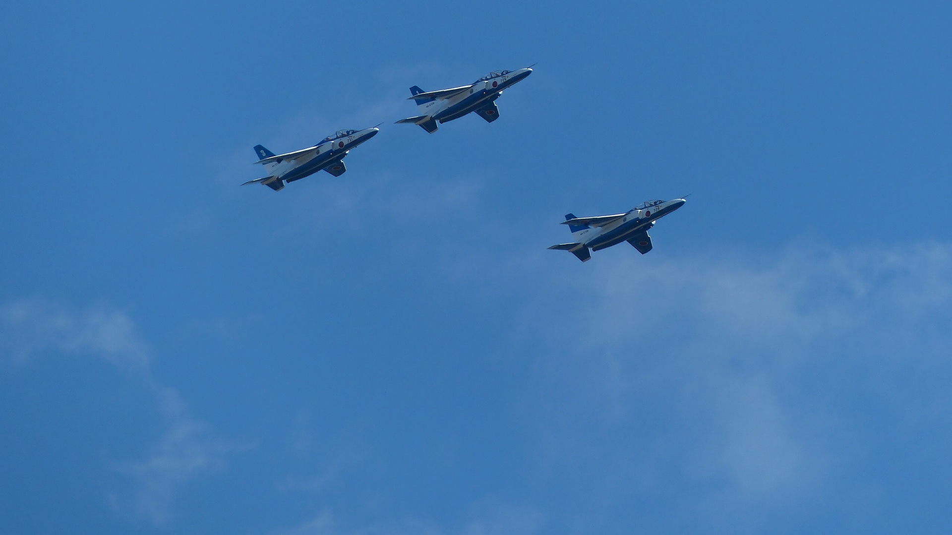 a0185081_23393627.jpg