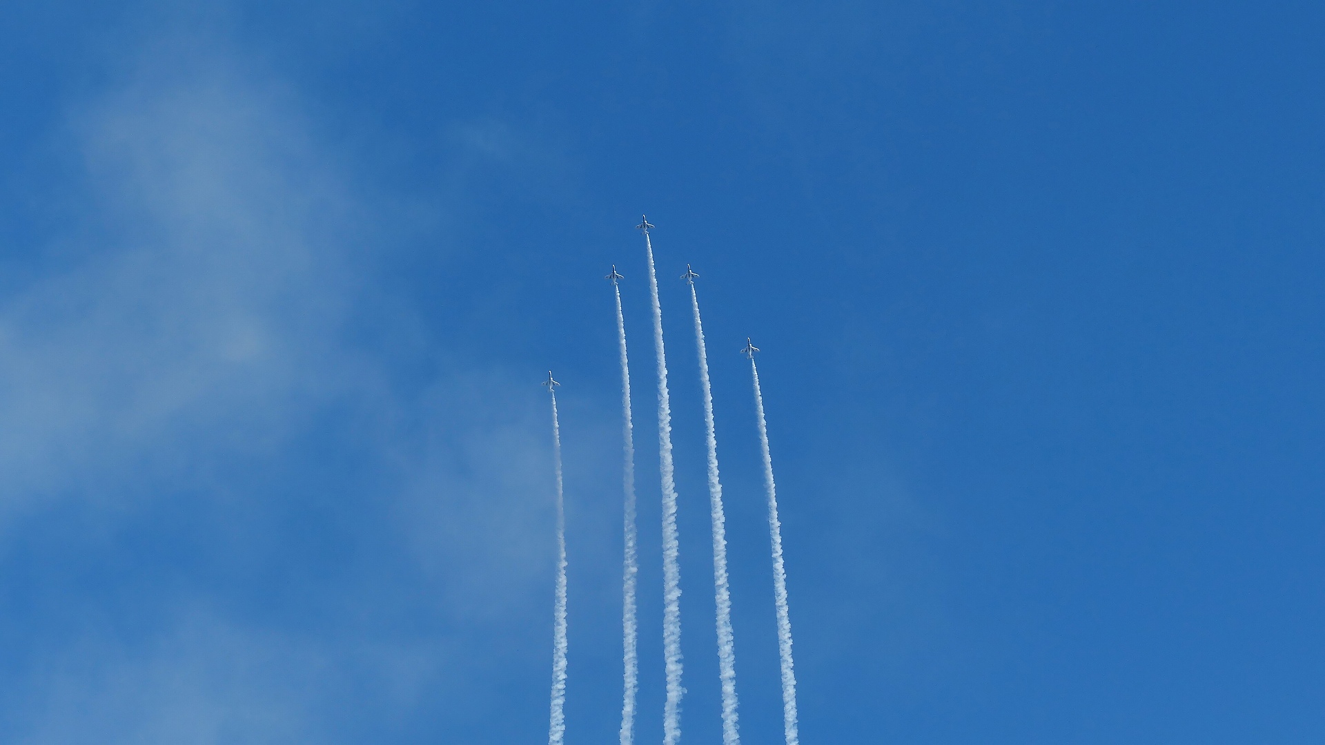a0185081_23394798.jpg
