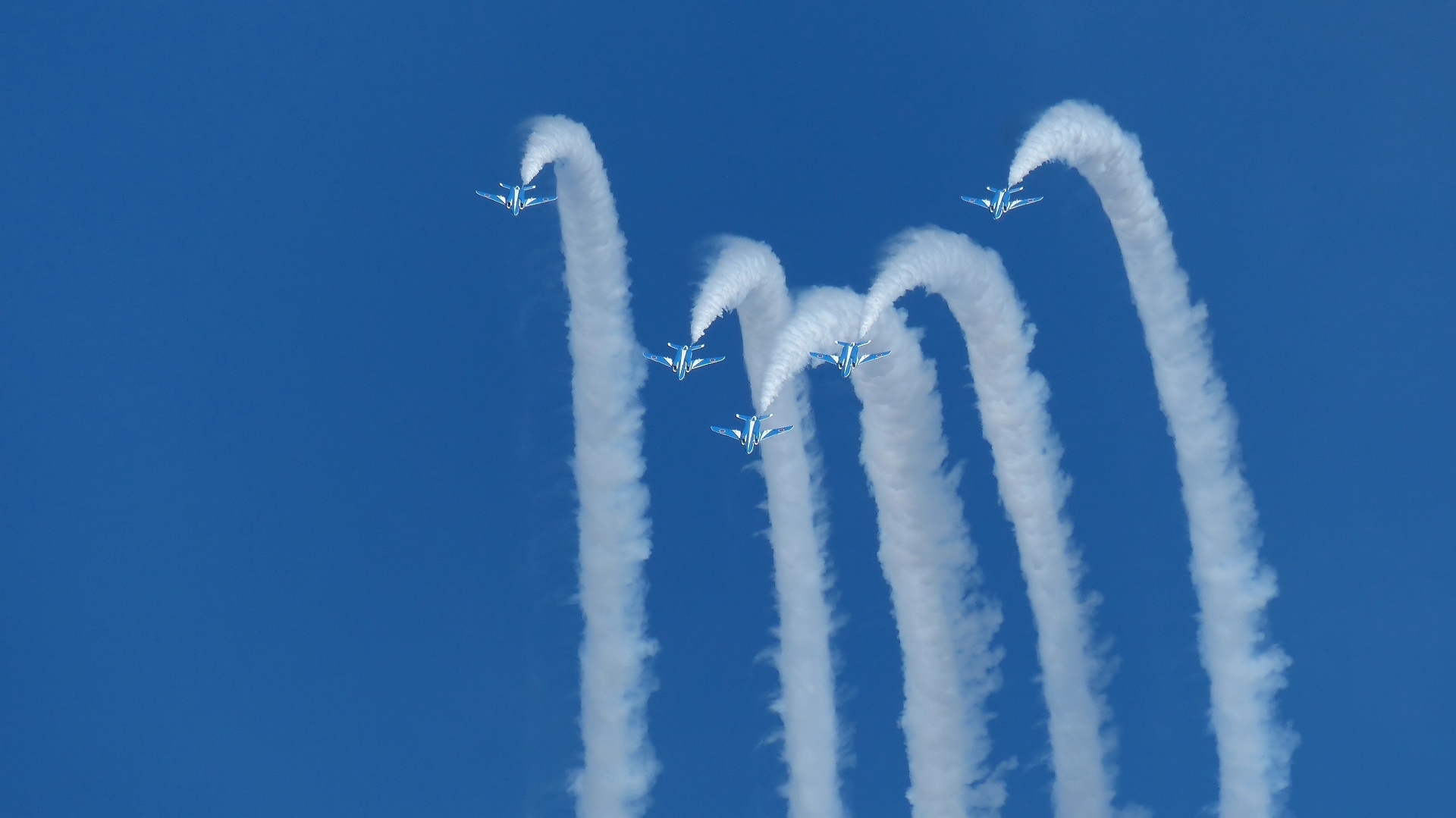 a0185081_23395972.jpg