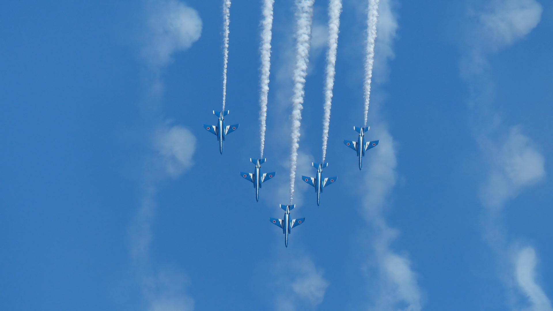 a0185081_23401036.jpg