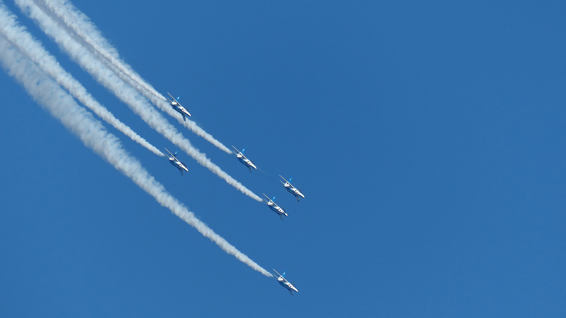 a0185081_23424937.jpg
