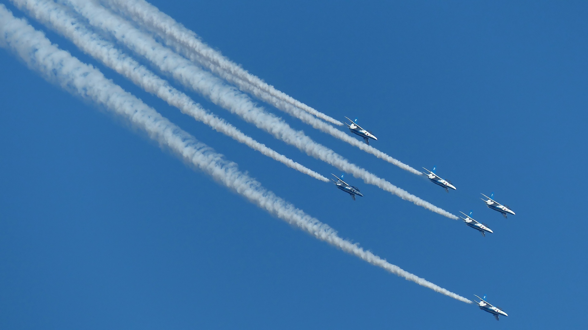 a0185081_23425994.jpg