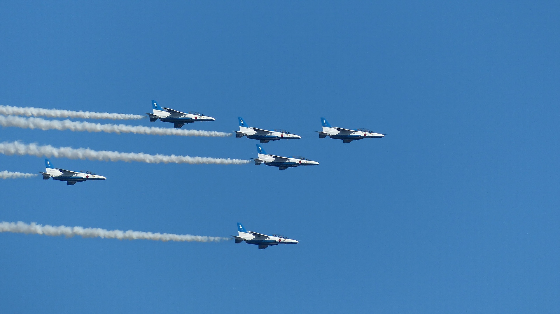 a0185081_23431088.jpg
