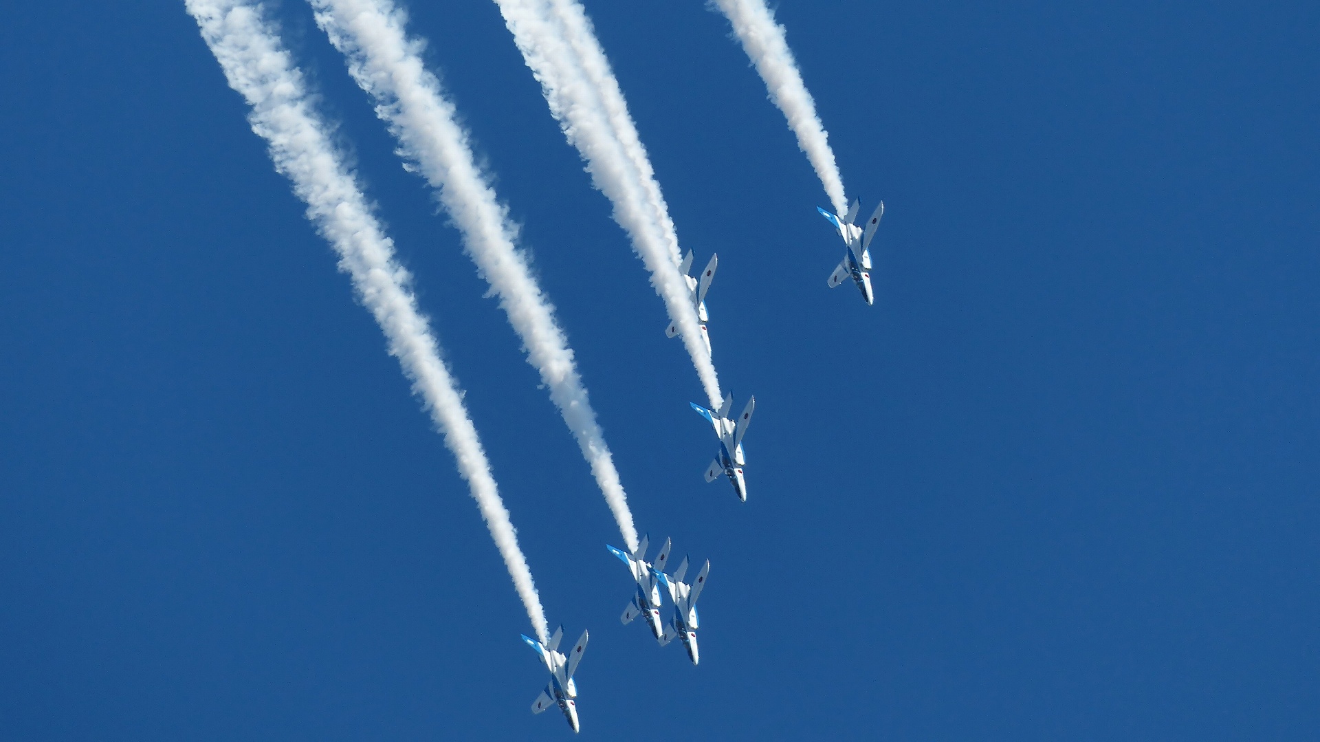 a0185081_2343396.jpg