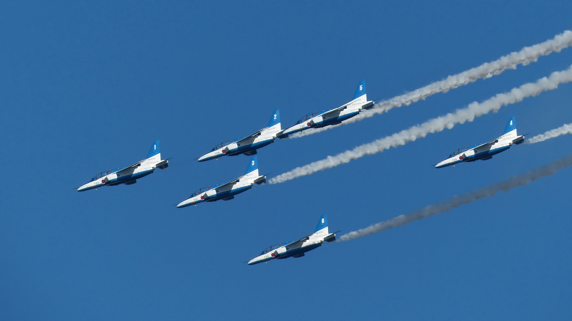 a0185081_23434933.jpg