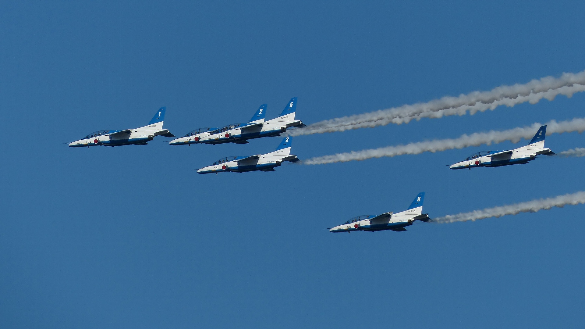 a0185081_2343598.jpg