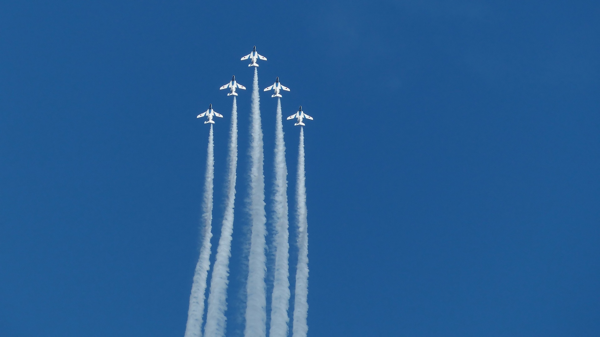 a0185081_23441086.jpg