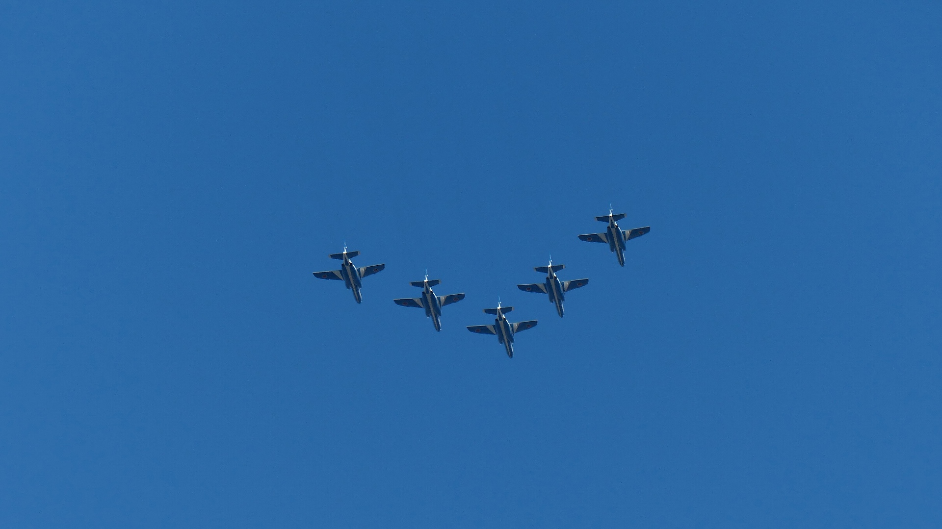 a0185081_23443123.jpg