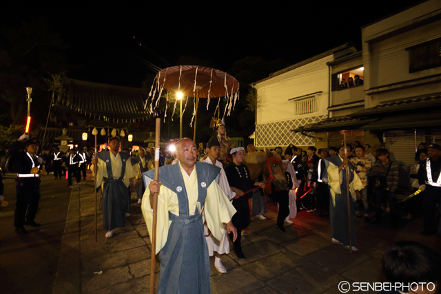 高砂神社秋祭り2016(その7)神幸祭_e0271181_23075400.jpg