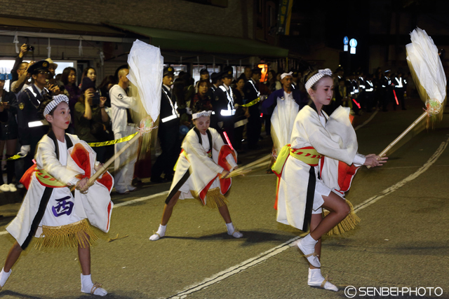 高砂神社秋祭り2016(その7)神幸祭_e0271181_23181441.jpg