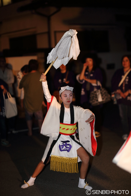 高砂神社秋祭り2016(その7)神幸祭_e0271181_23224015.jpg