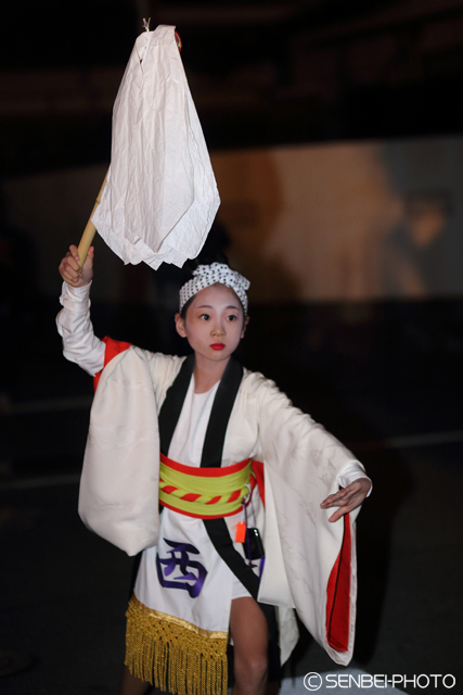 高砂神社秋祭り2016(その7)神幸祭_e0271181_23224051.jpg