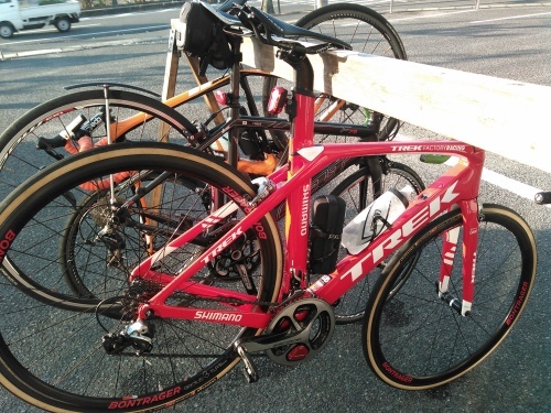 f0341881_17361221.jpg