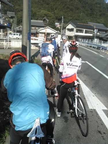 f0341881_17420098.jpg