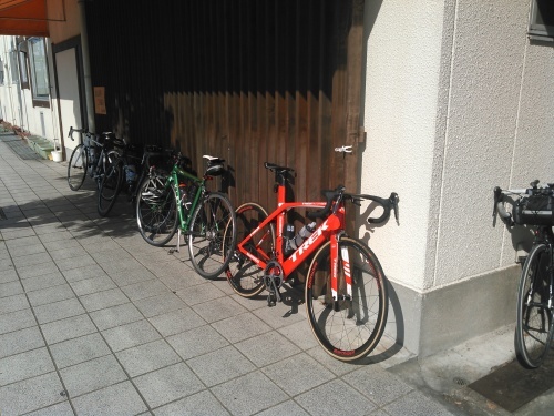f0341881_17455131.jpg