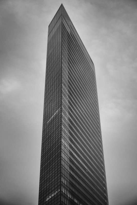 f0167482_23094976.jpg