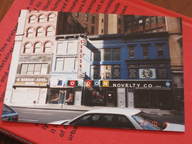 c0084183_11452699.jpg