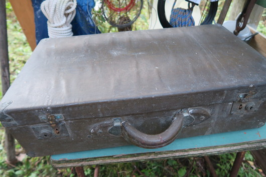 e0266183_163336.jpg