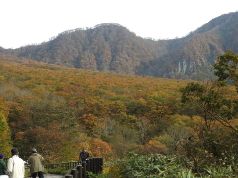 e0197884_09184340.jpg
